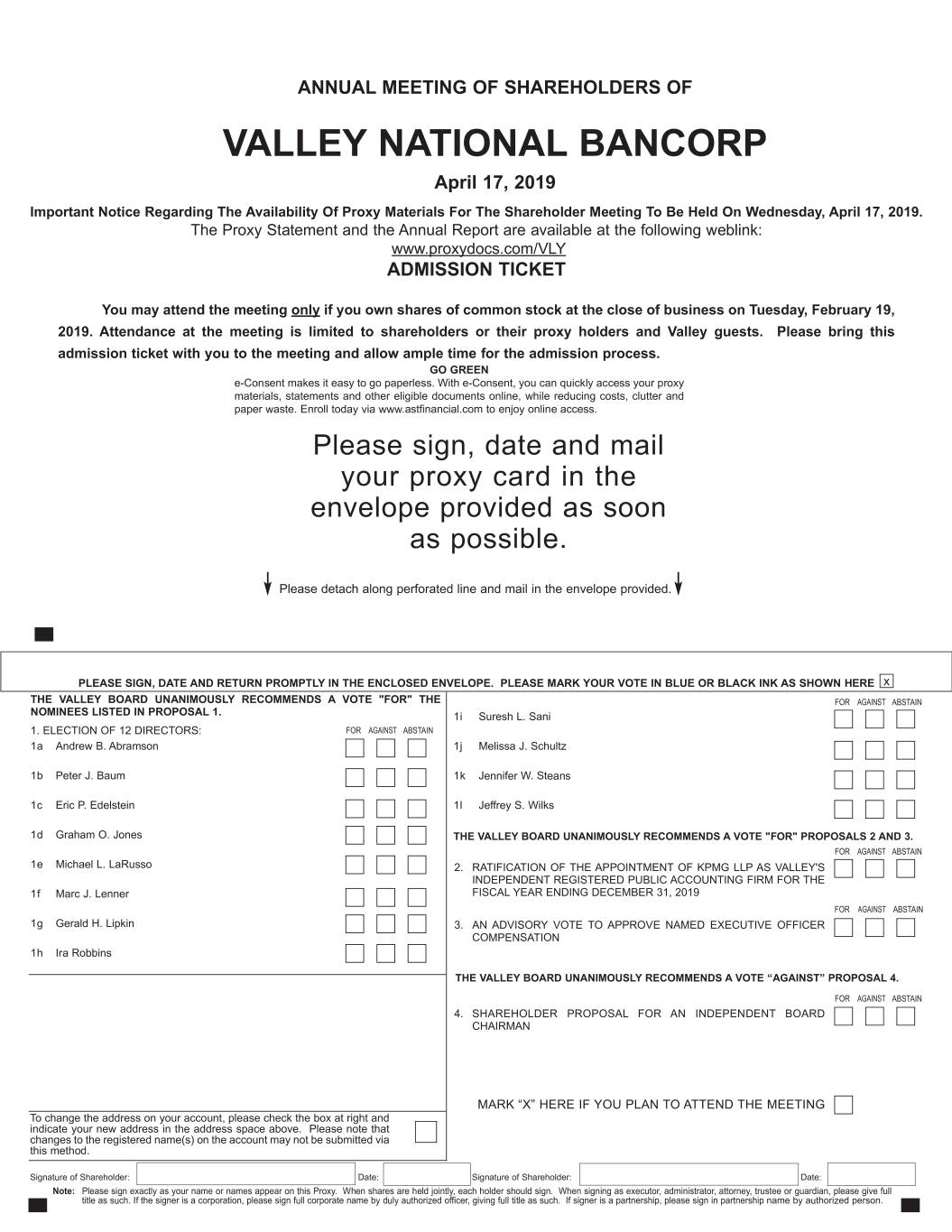valleyproxycard2019002.jpg